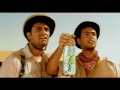 Lemu Lemon Drink TVC
