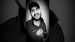 Download lagu Hamari Tadap To Koi Bhi Na Jane Bollywood Hits Song Mubarak Ho Tumko Ye Shadi Tumhari..... #youtube mp3