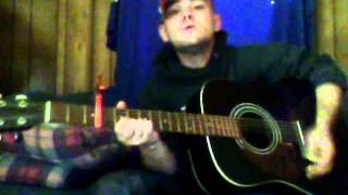 lovesick blues by hank williams covered by john taylor