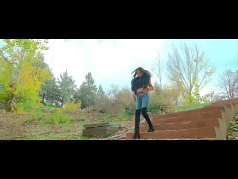 AHLAM HB - MARATNSANICH ( Official Music Video  )