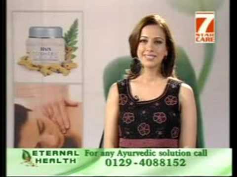 Jiva Ayurveda TV Shows on Kaya Chikitsa