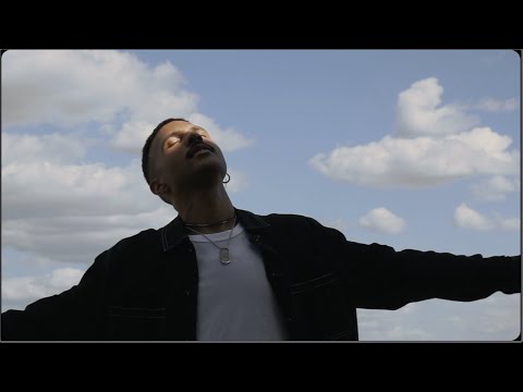 Rayvon Owen - Enough (As Heard on The CW's All American: Homecoming)