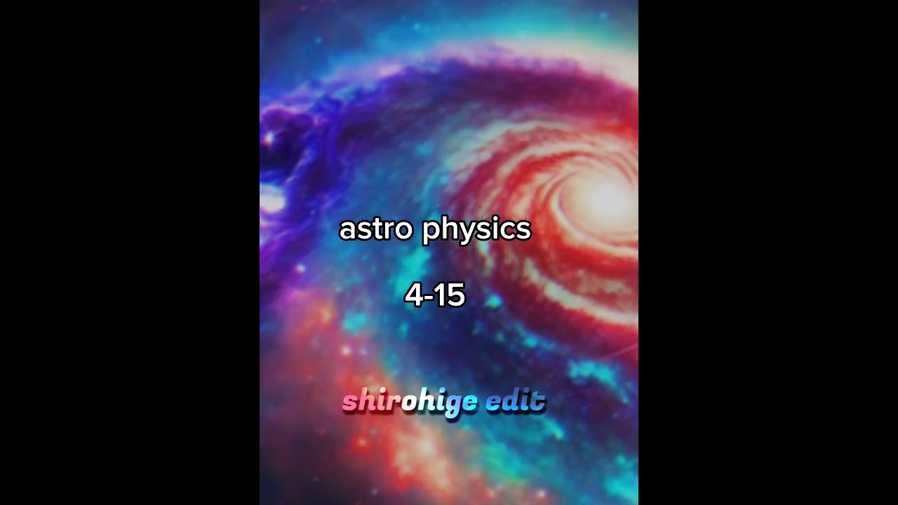 mathematics vs physics #whoisstrongest #debate #1v1