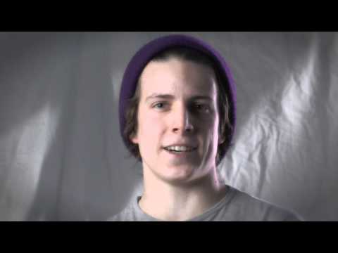 Suosikki / Ryhdyvastarintaan.fi - Niilo Syväoja