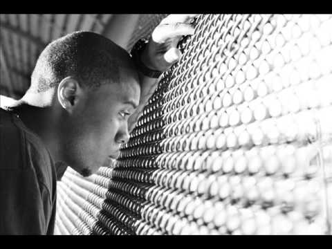 Ronald X- The Vent (unofficial) (Prod. by:@ifeFinch_)