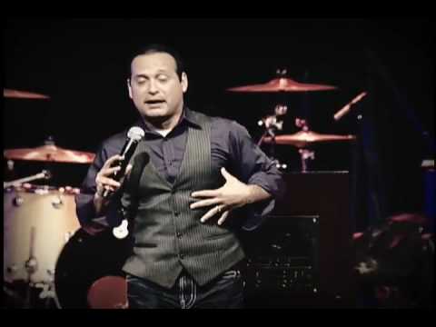 Passage 2009 Post Highlights!!!