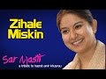 Zihale Miskin Zila Khan Album Sarmasti
