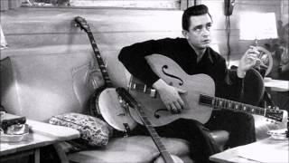 Johnny Cash & Charley Pride - Guess Things Happen That Way (Live 1976) [audio]