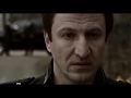 фильм Последний герой