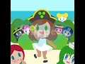 Shipped trailer Ver Shipped trailer