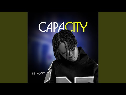 Capacityy