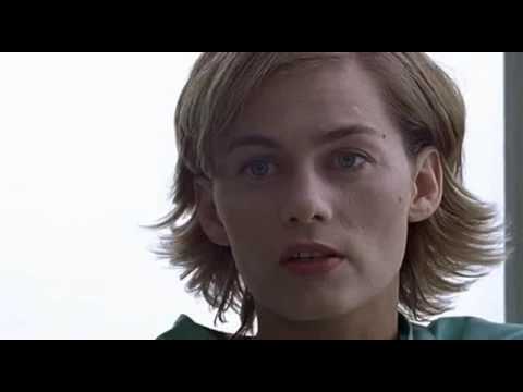 Der letzte Zeuge S07E02 Luegen leben laenger