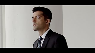 Pharmaceuticals Specialty: M&A Activity Will Continue to Drive Investor Interest