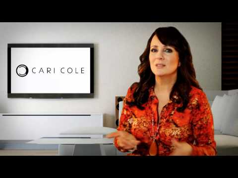 How To Be A Music Superhero in 2013 (Intro to Cari Cole's free tutorial)