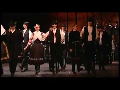 Foltin Jolán és Szvorák Katalin - Lagzi III.