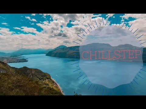 Kyon Grey - Traveler (Chillstep)
