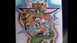 Azar Lawrence -- Novo Ano