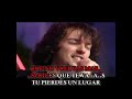Massimo Di Cataldo   Si dices que te vas LETRAS