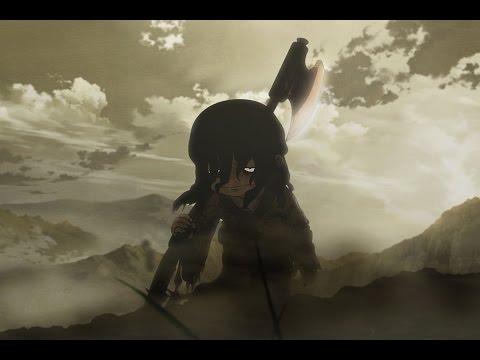Asura Kibou Yasuha Kominami