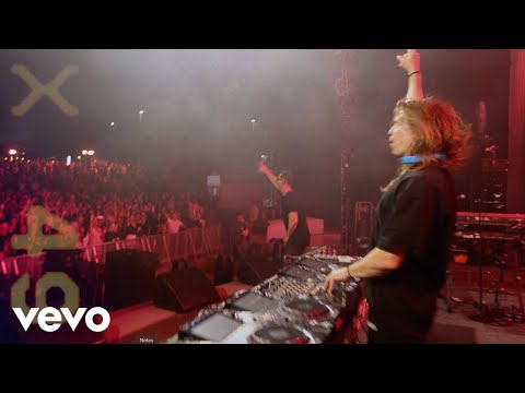 Stafford Brothers - Million Voices