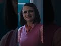 Was That A Snake Bullet Train Brad Pitt Joey King Hiroyuki Sanada
