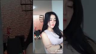 Download lagu Yani sagita@Tiktok Despa mp3 Download lagu Yani sagita@Tiktok Despa mp3