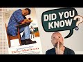 Billy Madison The Wild Behind The Scenes Facts You Didn T Know
