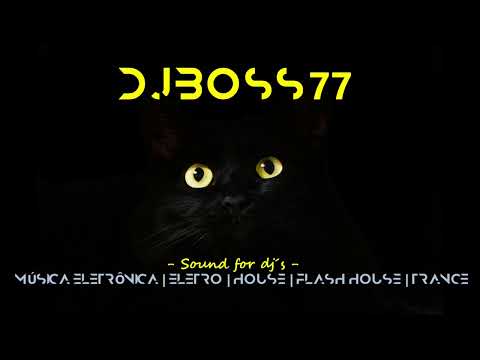 Liu, JØRD   Ai Papi