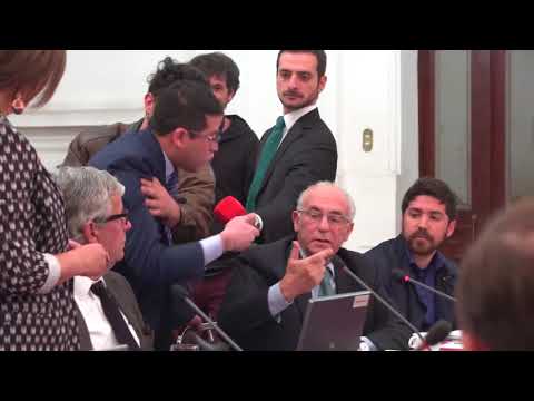 Video: por qué tu CAE puede estar mal calculado