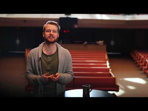 2 Corinthians 4:7-18 | Hope for Today