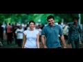 TELUGU HD VIDEO SONGS