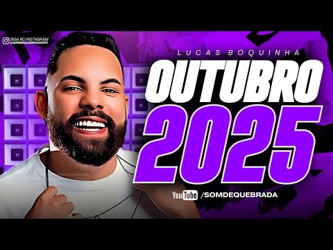 SOM DE QUEBRADA and SOM DE MALOKA