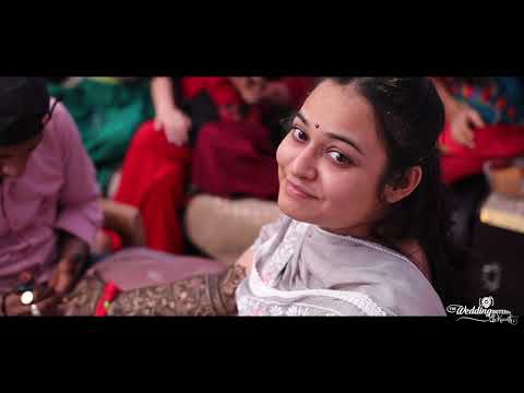 Wedding Photographer portfolio by Wedding Shutter in Delhi - Photo 0 Wedding Photographer portfolio by Wedding Shutter in Delhi - Photo 0