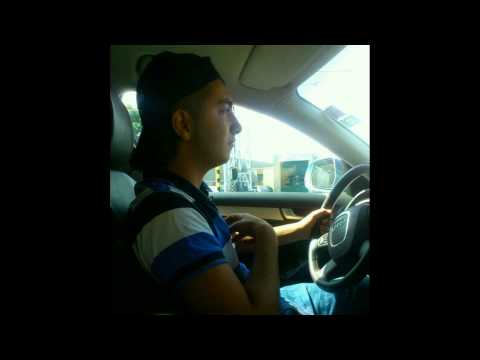 Aykut   CanParcam 2015