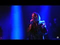 KATE RYAN - ONLY IF I - LIBERTINE - LIVE @ ONE1 DANCE - EL PELÍCANO - #KATERYAN #REMEMBER #DANCE