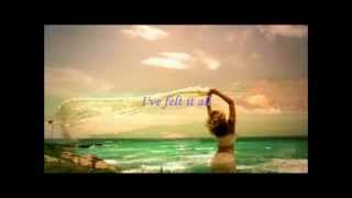 Kelly Pickler- Didn&#39;t you know how much I loved you? (w/ lyrics)