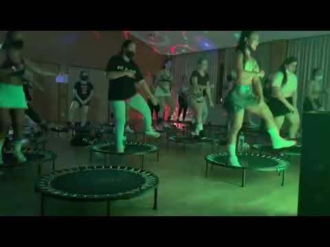 Cavalgada Lexa,Pabllo Vittar