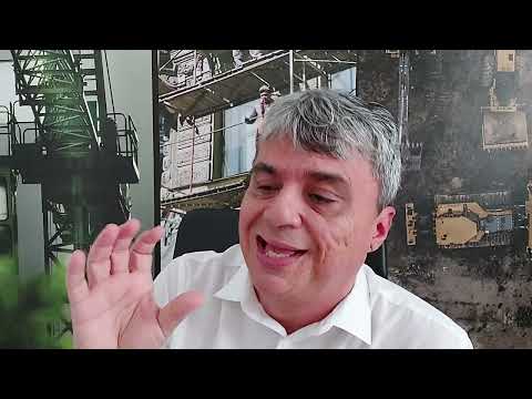 Incluo ou não o BDI nos #custos  do Ms #Project?