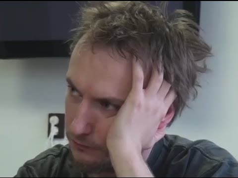 3.1. IM Vojtěch Plát - IM Lukáš Černoušek 1 - 0