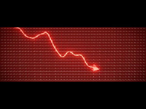 НЕПРЕРЫВНОСТЬ БИЗНЕСА В НОВЫХ УСЛОВИЯХ