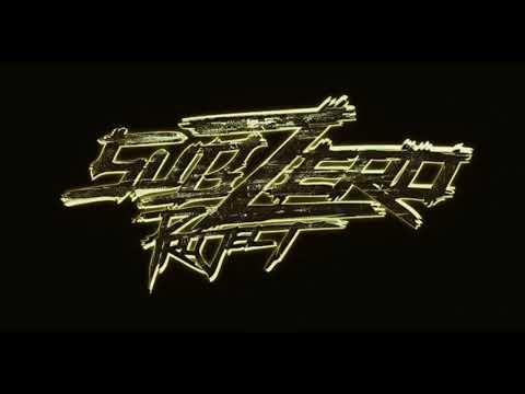 Chocolate Puma vs Tiga vs Phrantic - Step Back Mind Dimension (Sub Zero Project Mashup)[RHWL Remake]