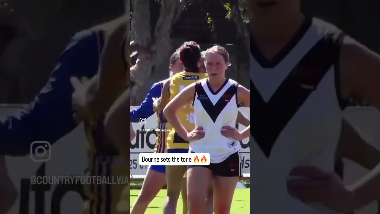 Womens Country Champs 2025 1