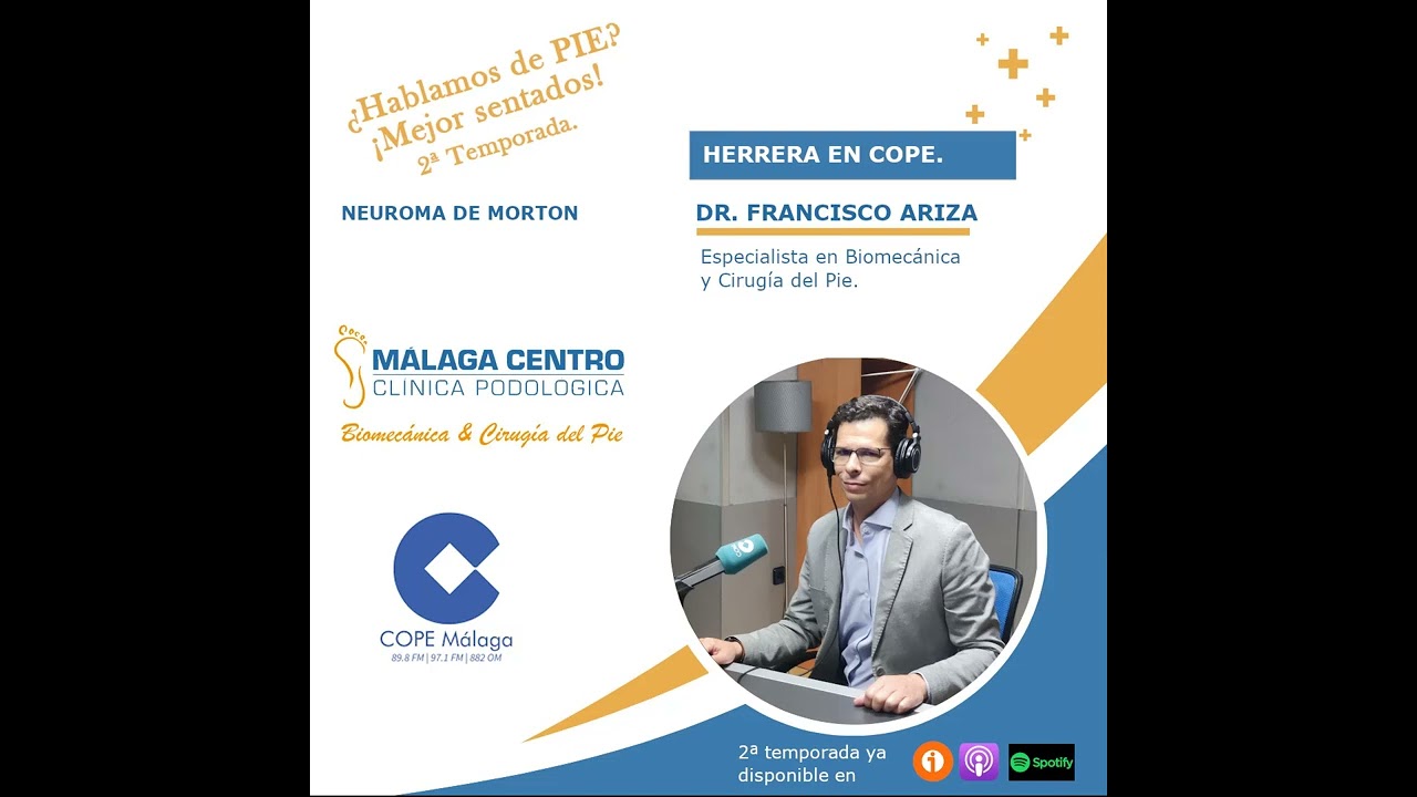 Francisco José Ariza Zafra-63