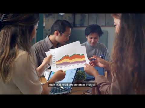 ISO 37301 Compliance Guide