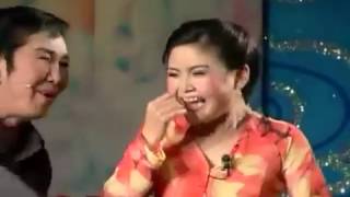 Tđ Giũ áo bụi đời - NSUT Vũ Linh ft Trinh Trinh Tđ Giũ áo bụi đời - NSUT Vũ Linh ft Trinh Trinh