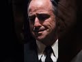 Godfather Because A Man Who Doesn T Spend Time With His Family Can Never Be A Real Man Shorts
