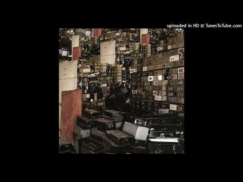 Rome Streetz & Daringer - Sage (feat. ScHoolboy Q)