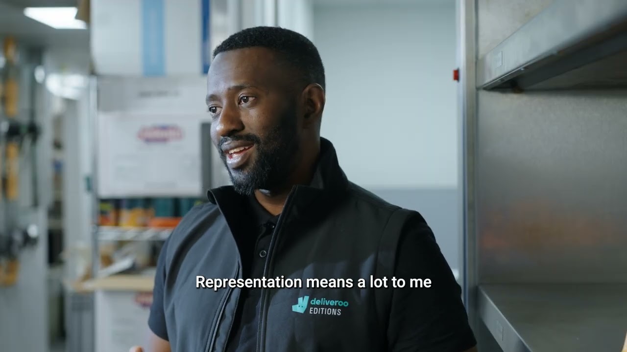 Video KC1xhpWA8t8 thumbnail