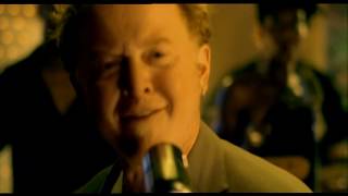 Simply Red ‎– Perfect Love (2005 Music Video)