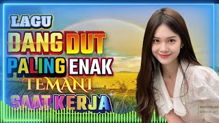 Download lagu DJ Dangdut Mix Terbaru 2023💥Best Of Tropical House Mix💥Rhoma Irama, Meggy Z, Leo Waldy #2201 mp3